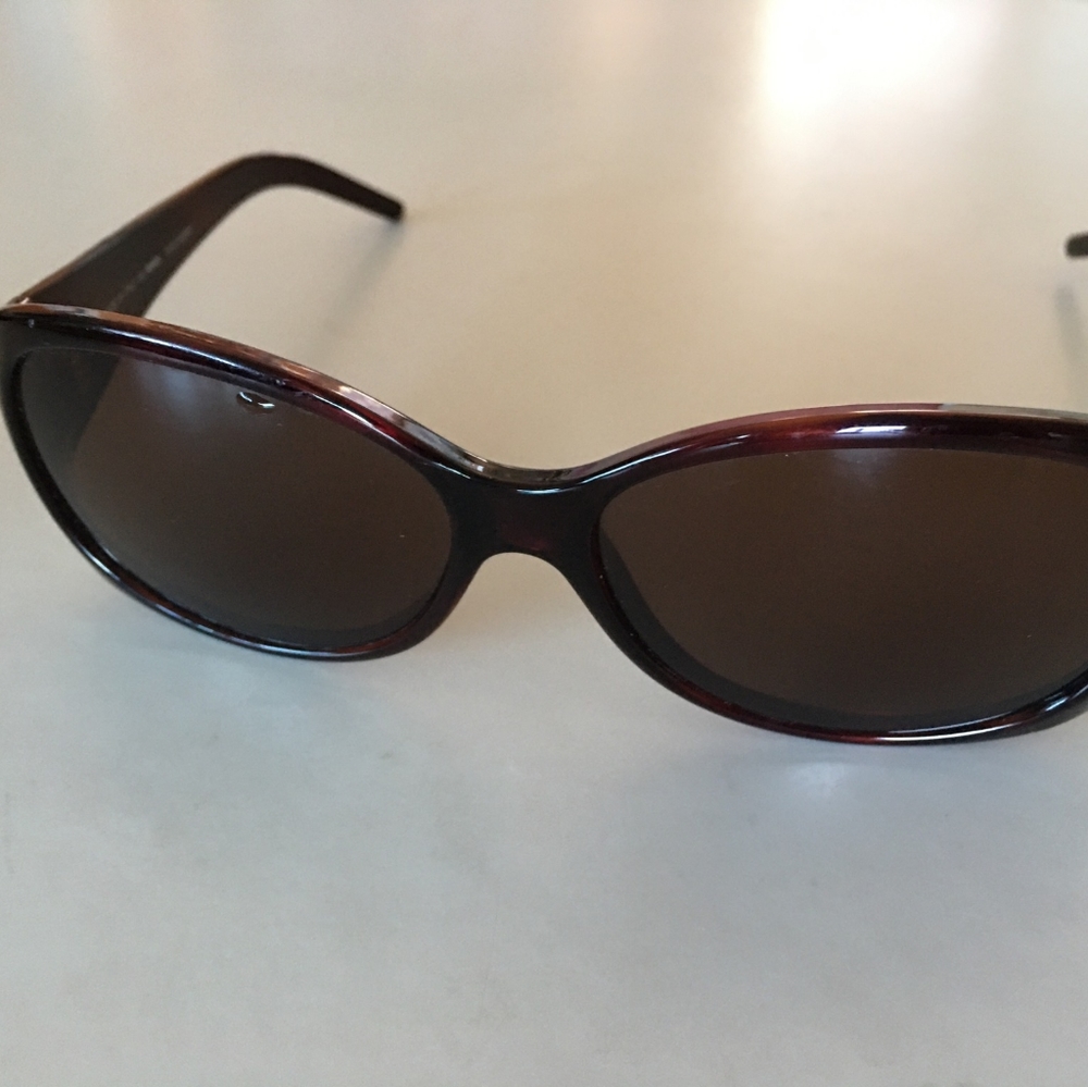 Designer Sunglasses